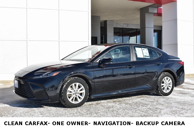 47626239bde87c584b2e2539249dcc7b