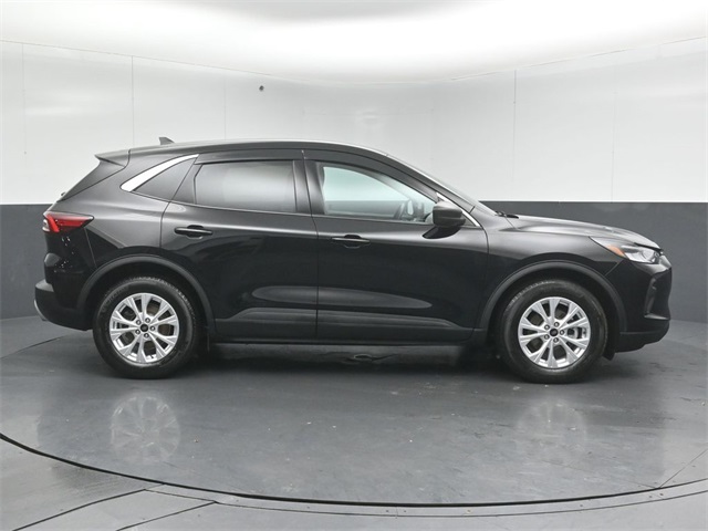 2023 FORD ESCAPE - Image 8