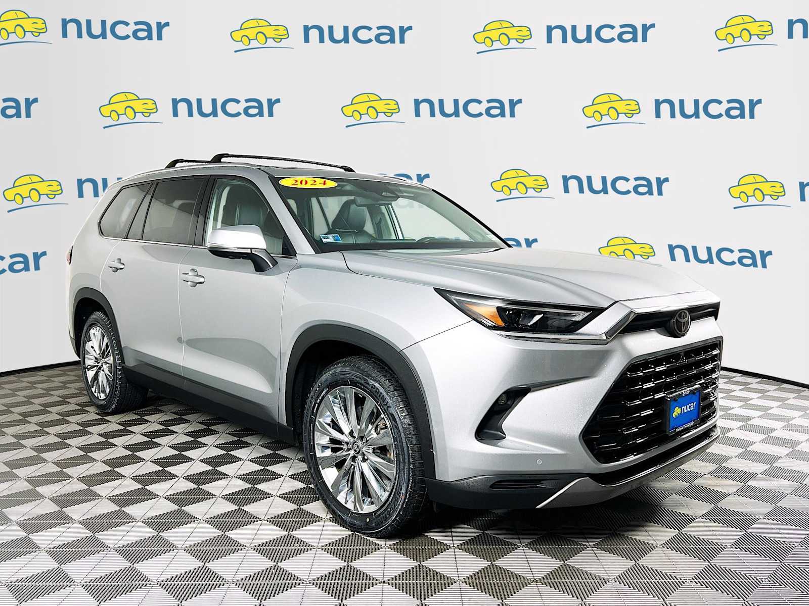 97cdd1a09d544411c12199f2144215e2