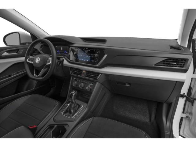 2023 Volkswagen Taos SE photo 18