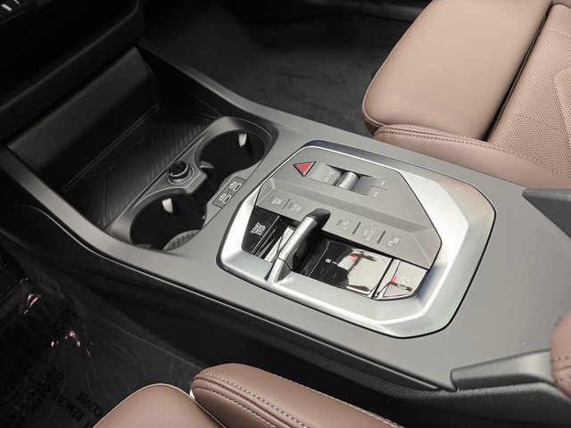 2025 Bmw 228i photo 17