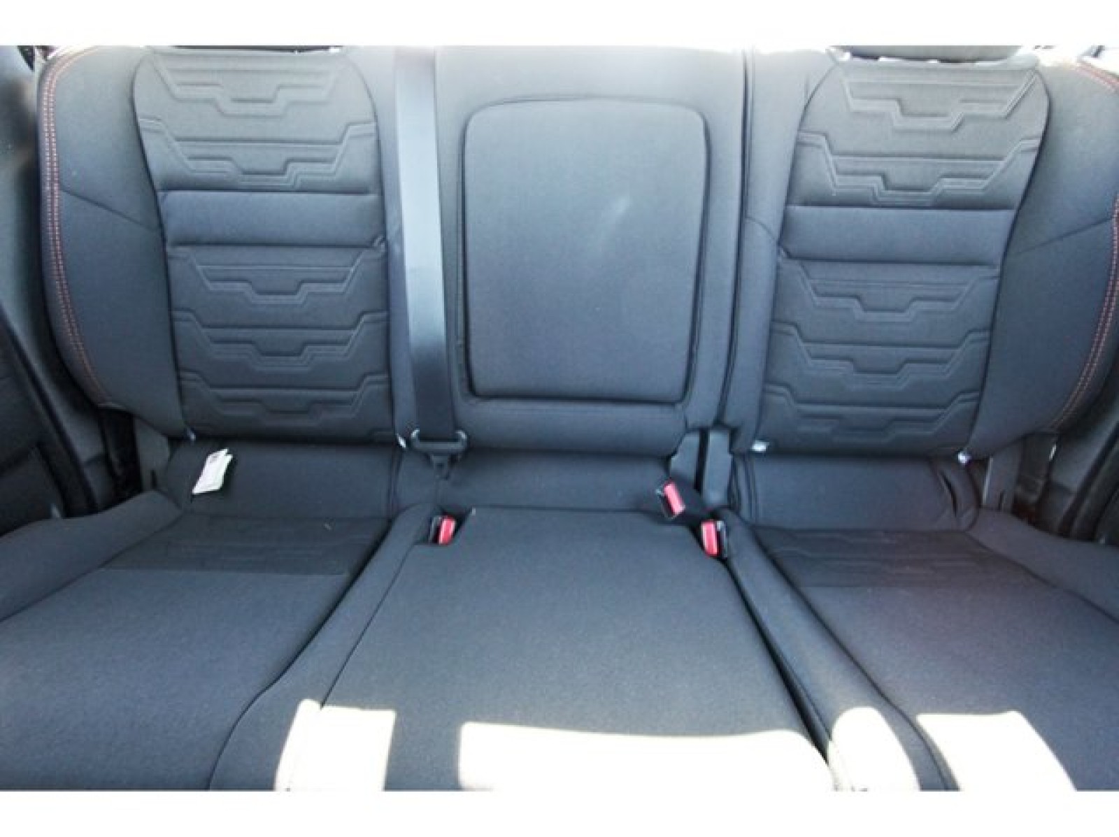 2026 Nissan Frontier Crew Cab PRO-X® Yellow at Robbins Nissan