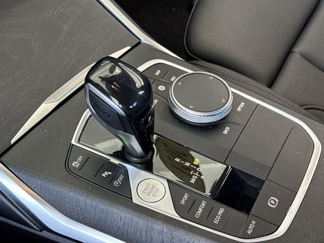 2021 Bmw 330i photo 14