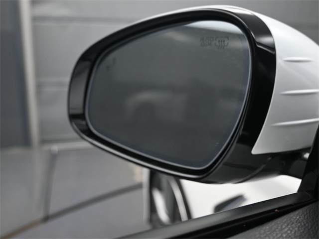 2021 Genesis G70 3.3T photo 5
