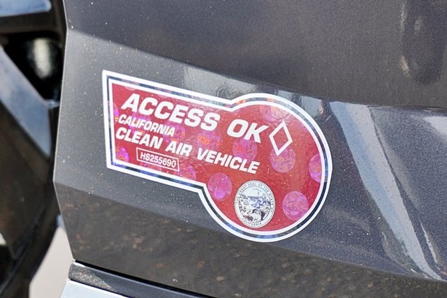 Used 2025 Gray Hyundai N Line image 4