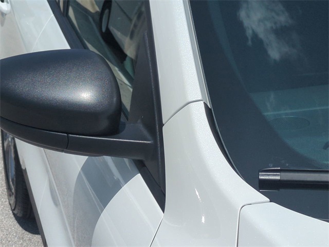 2025 Ford Escape ST-Line photo 12