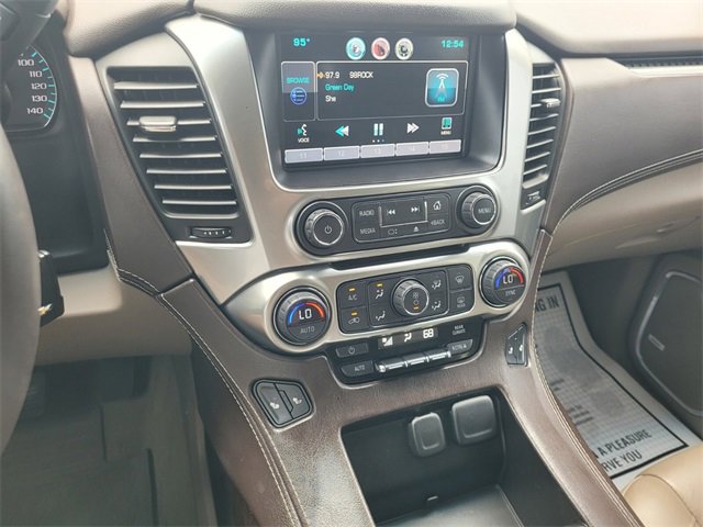 View 25