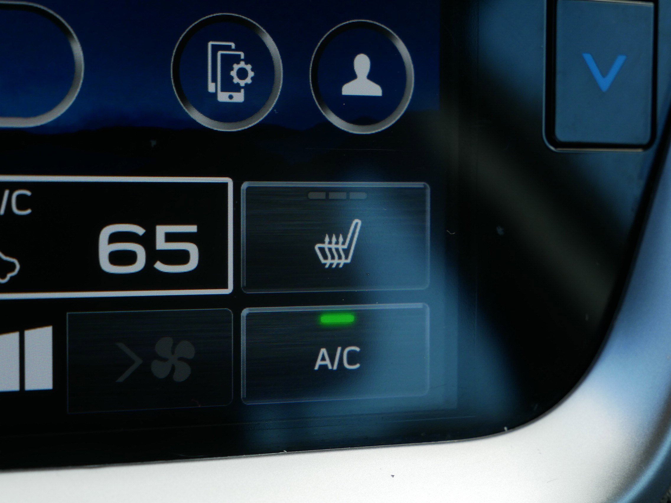 2023 Subaru Legacy Premium photo 30