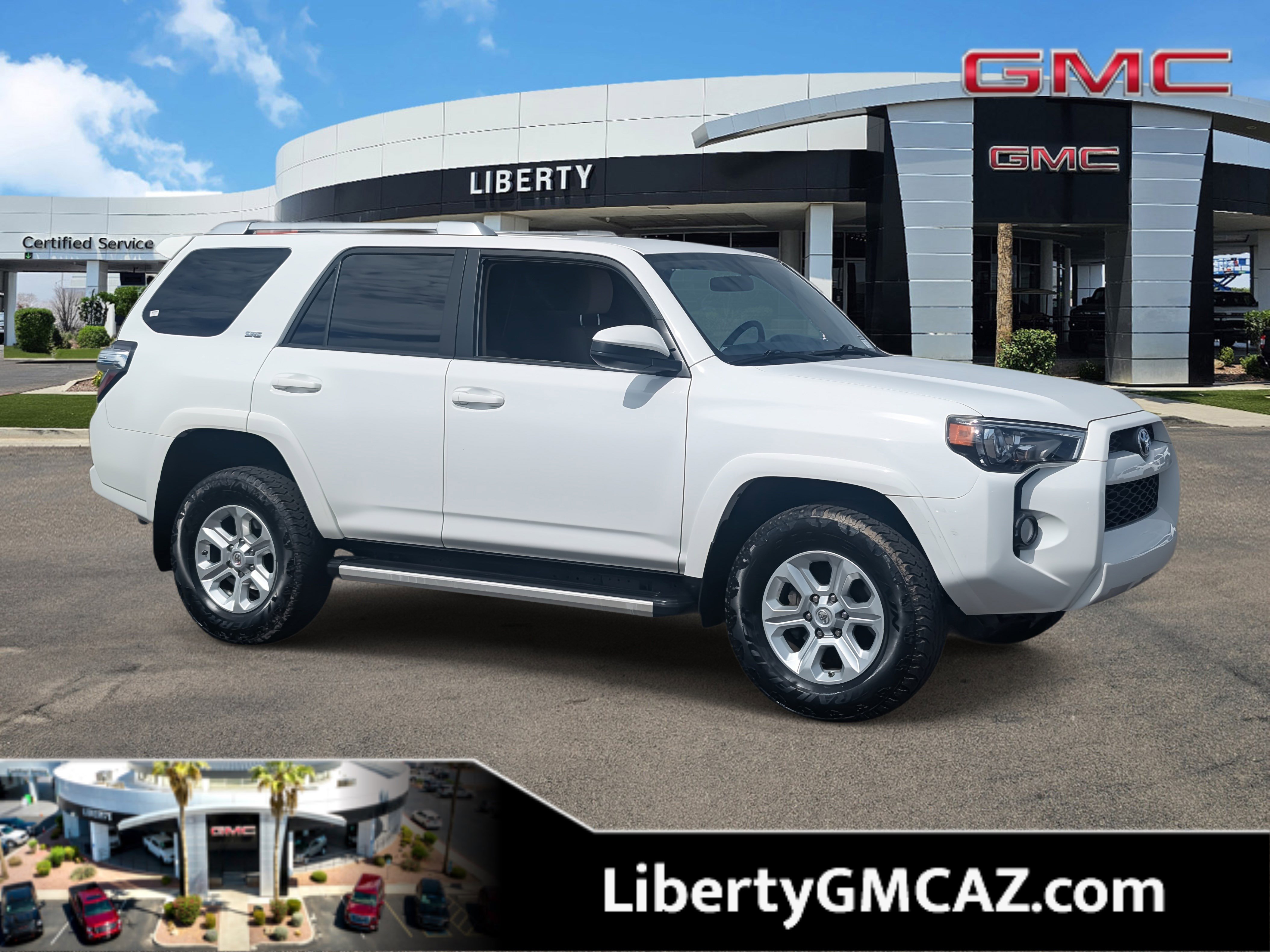 0565a6a52ecd591d49458149823fd902