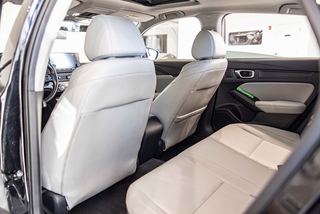 2024 ACURA INTEGRA - Image 31