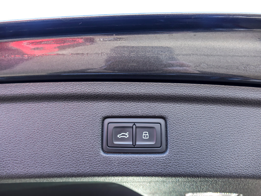 2022 AUDI A5 - Image 25