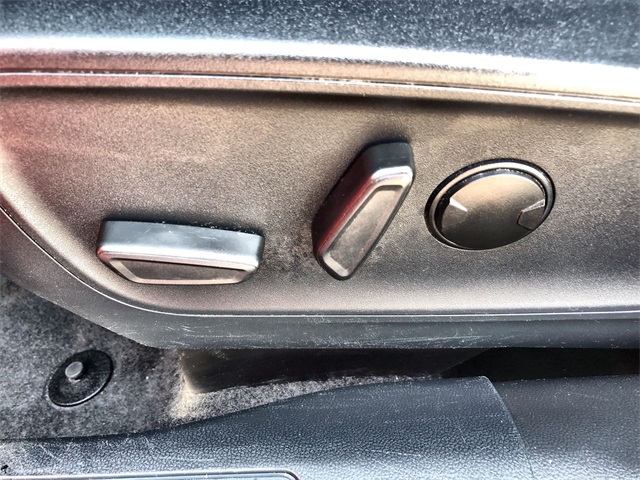 2024 Ford Escape Active photo 3