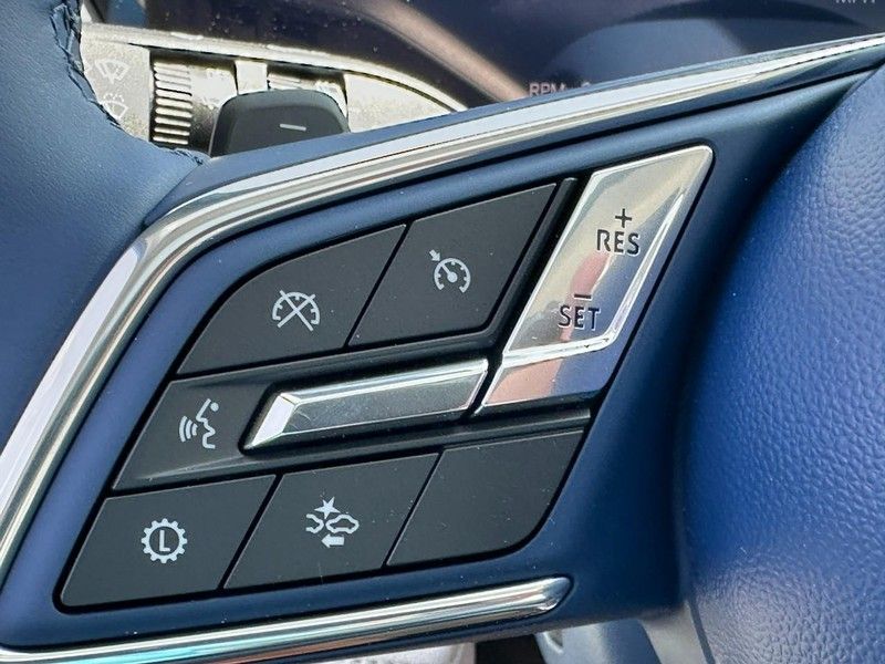 2026 Buick Enclave Avenir photo 13