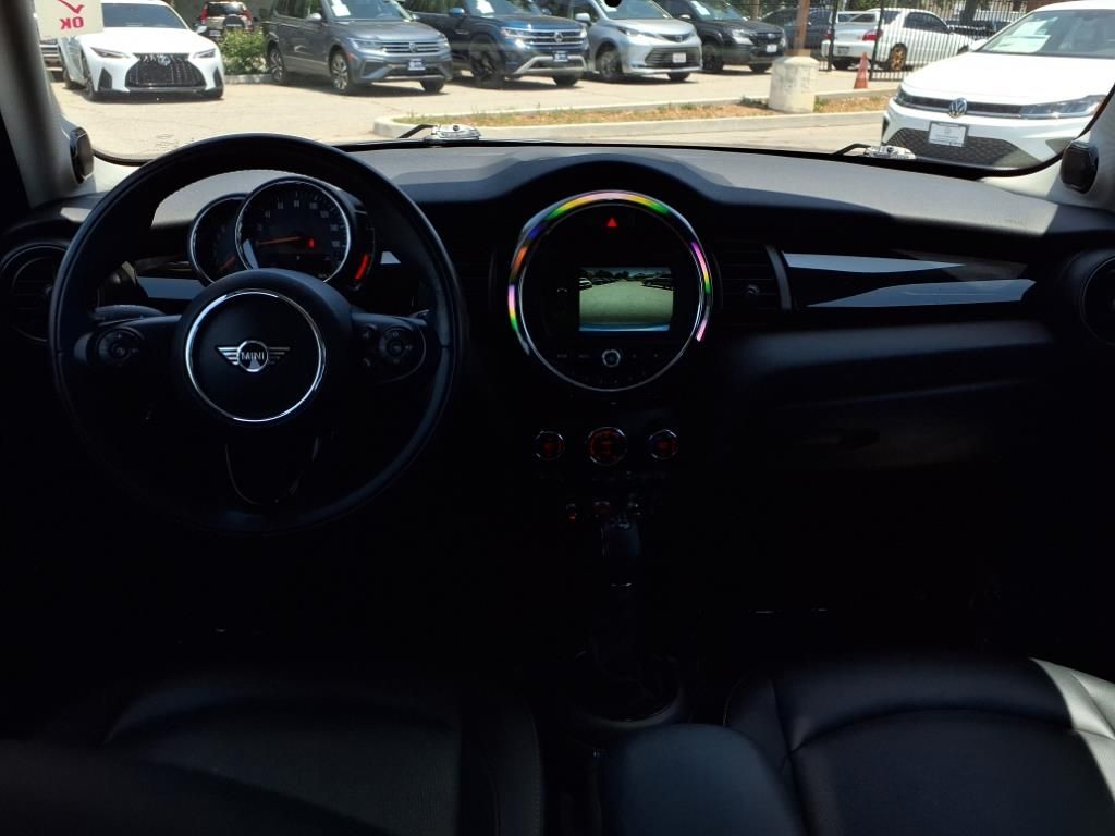 View 20