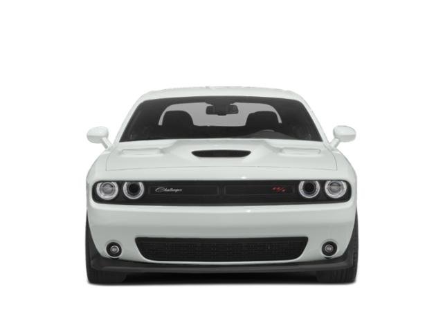 2020 Dodge Challenger R/T Scat Pack photo 7