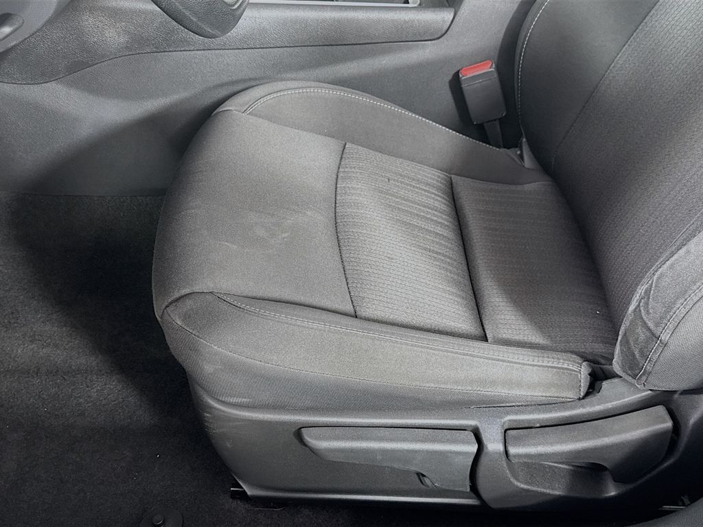 2023 Nissan Altima 2.5 S photo 21