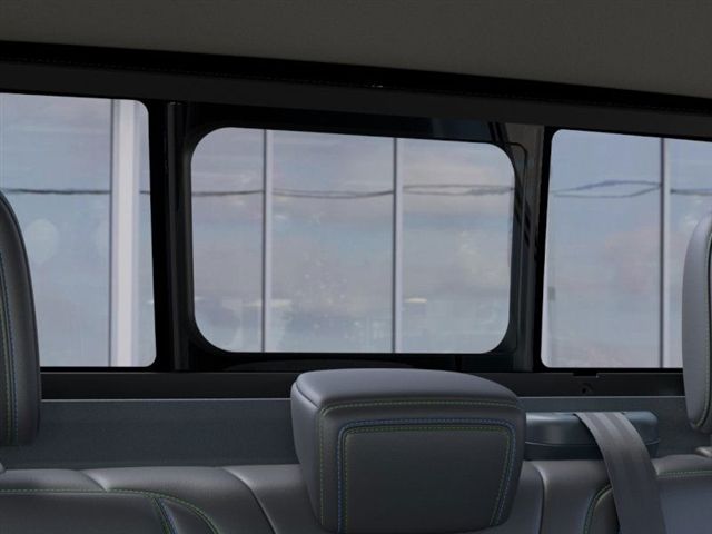 2025 FORD MAVERICK - Image 56