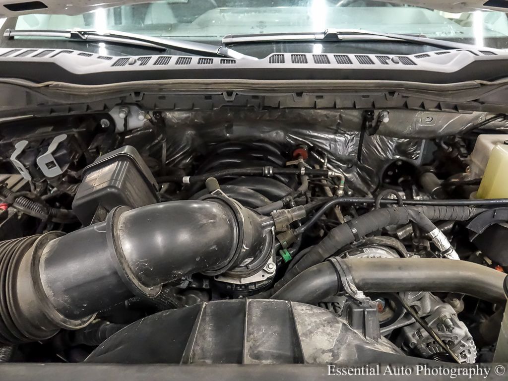 2023 FORD F-450 - Image 19