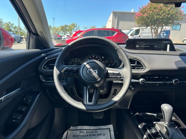 2025 Mazda CX-30 2.5 S Preferred photo 20