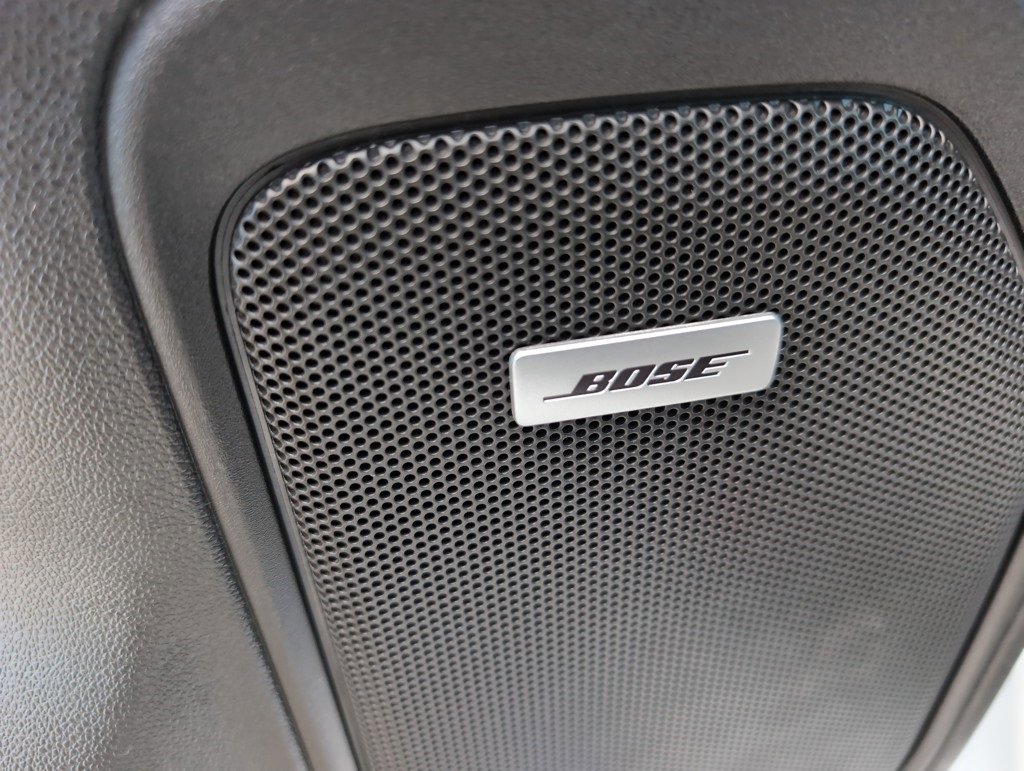 2019 Gmc Sierra SLT photo 18