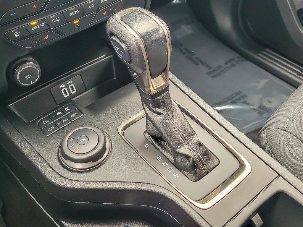 2019 FORD RANGER 4WD CREW - Image 20