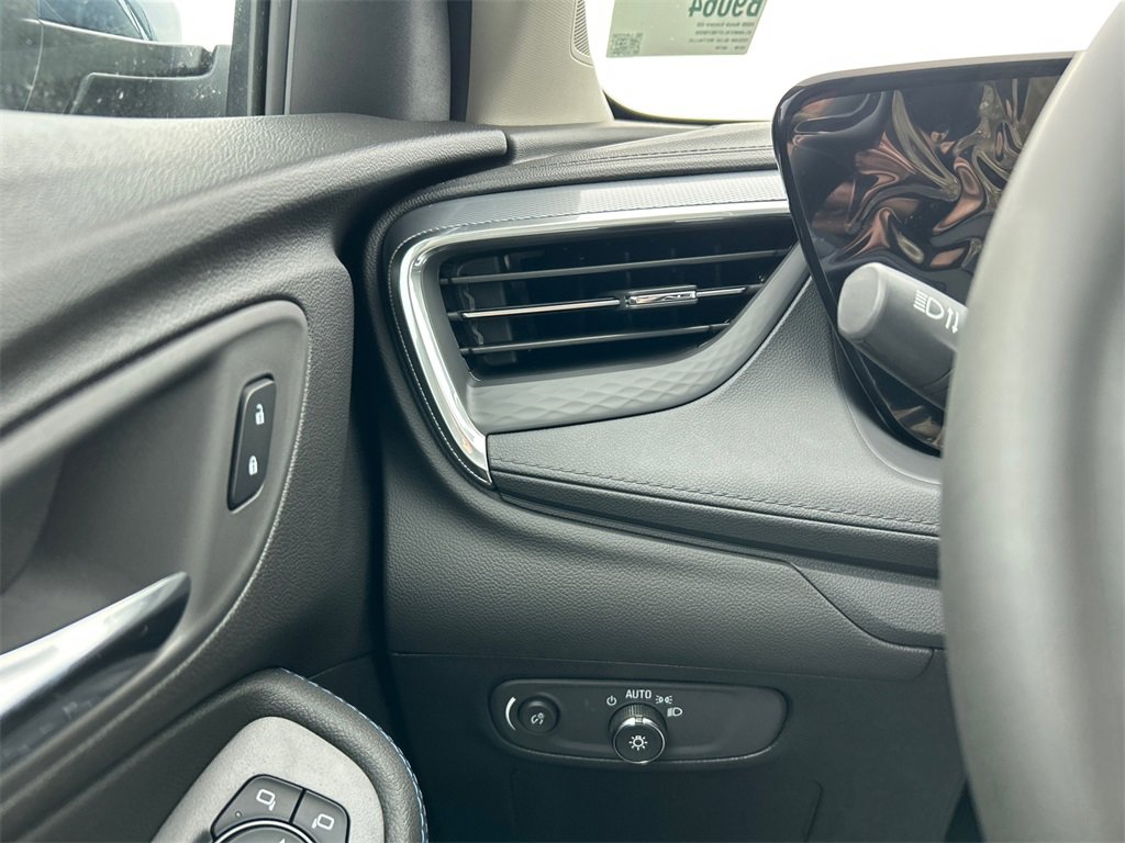 2026 BUICK ENCORE GX - Image 18