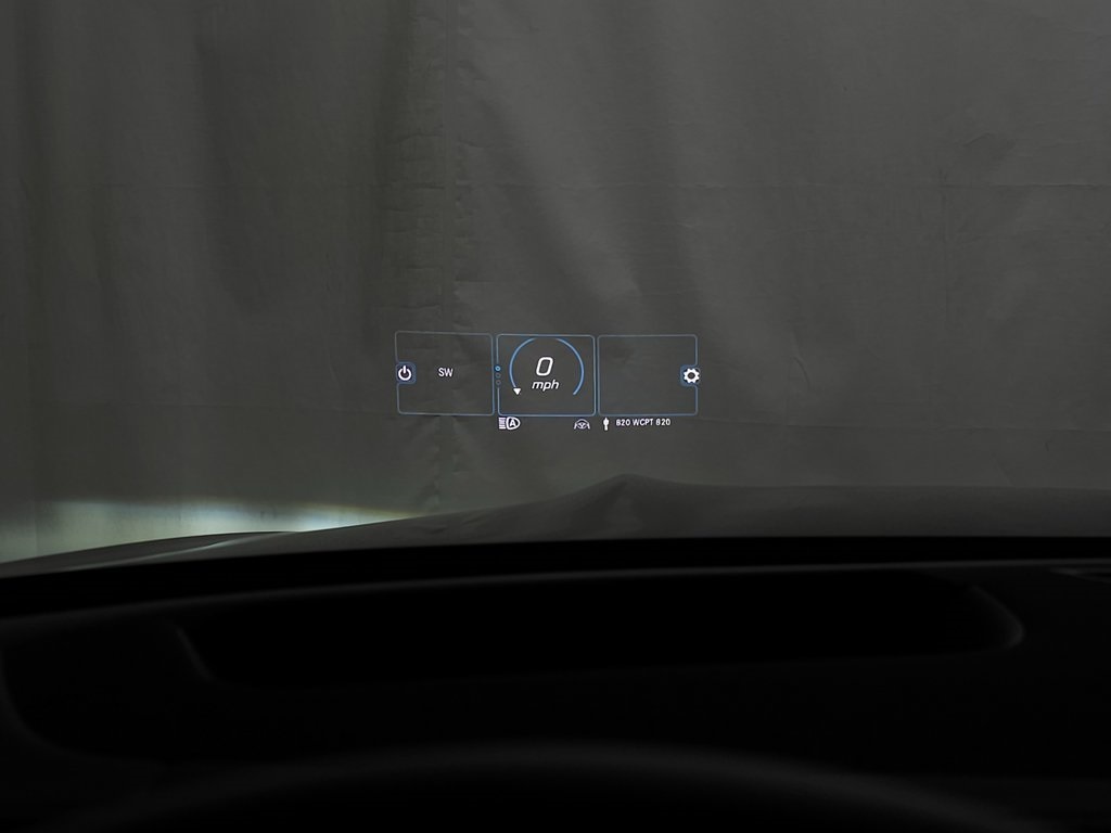 2021 MERCEDES-BENZ GLS-CLASS - Image 27