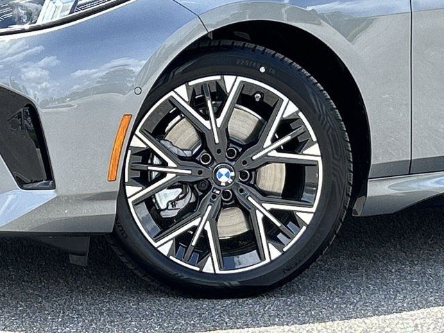 2025 Bmw 228i xDrive Gran Coupe photo 12