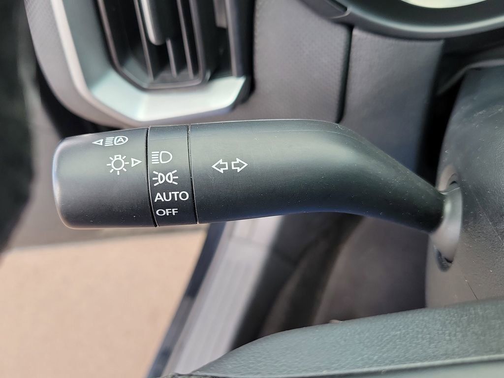 2024 Mazda CX-50 2.5 S Preferred photo 14