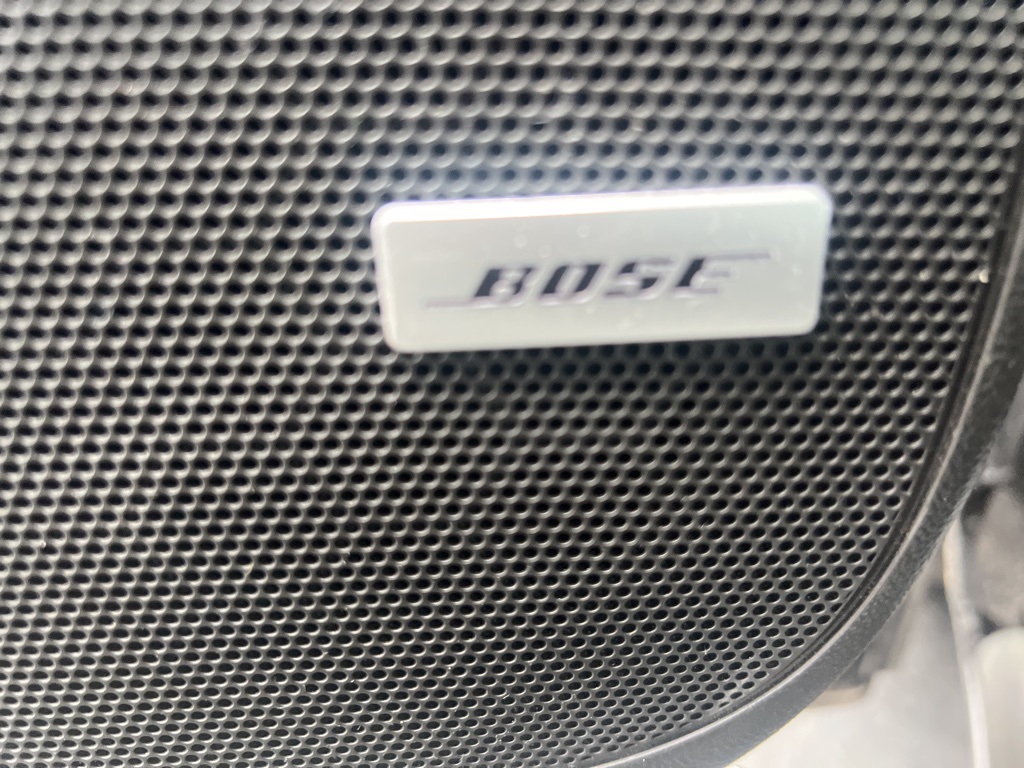 2022 BUICK ENCLAVE - Image 9