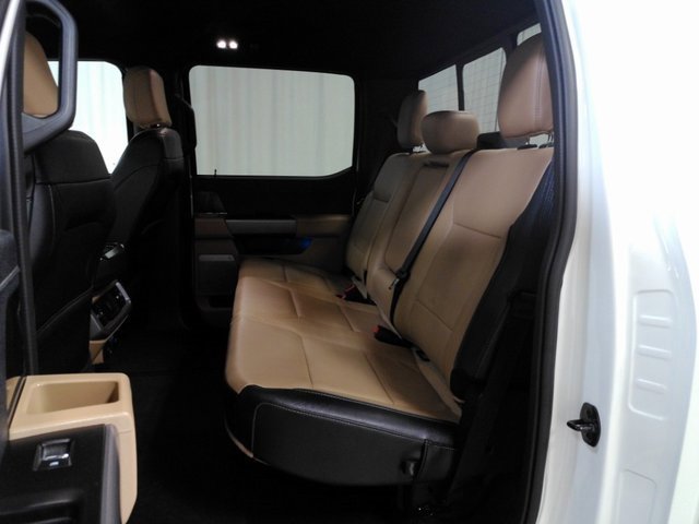 2023 Ford F-150 XL photo 17