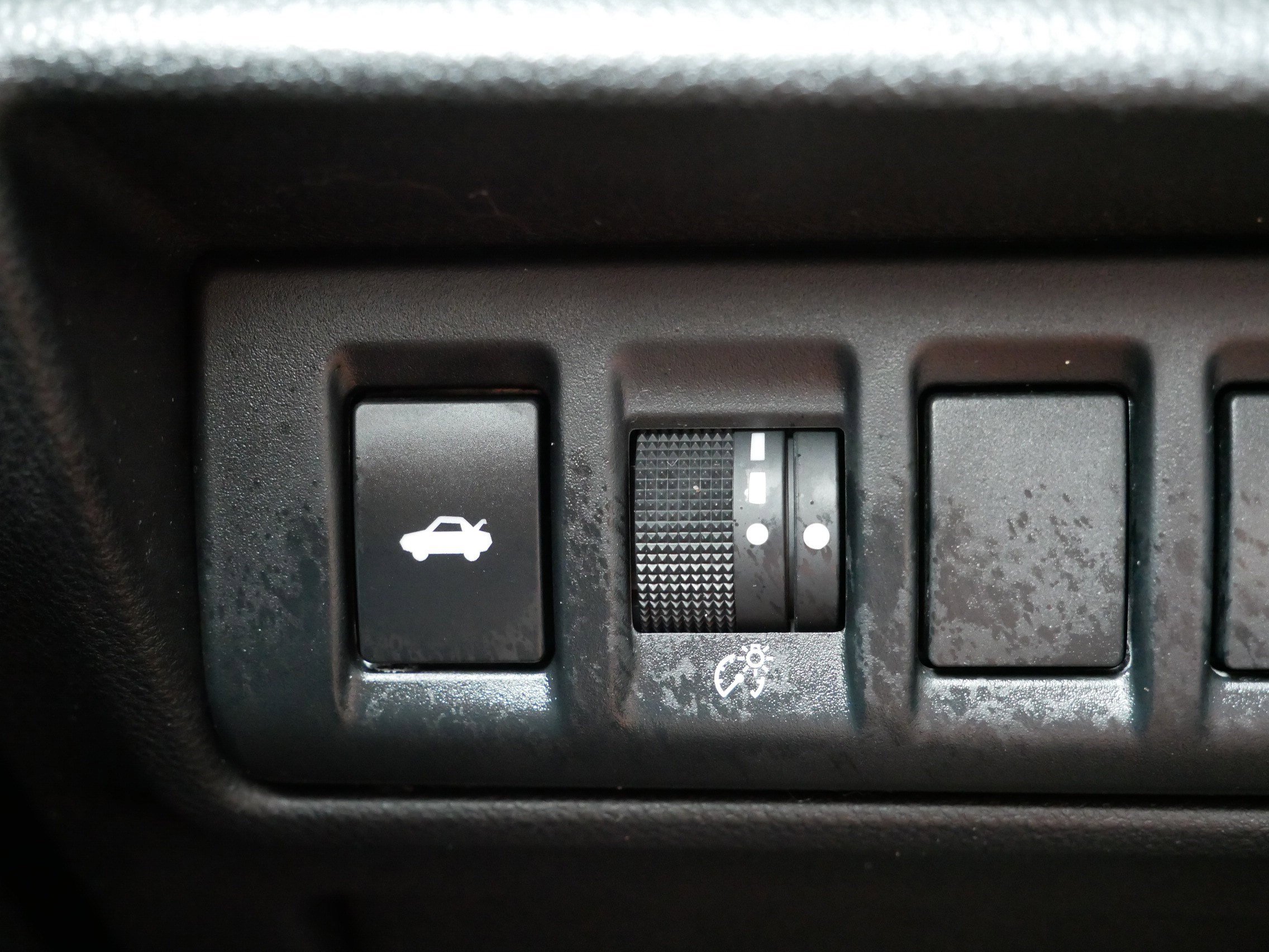 2023 Subaru Legacy Premium photo 25