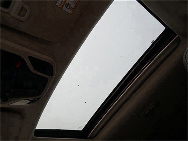 2023 Subaru Outback Onyx Edition XT photo 22