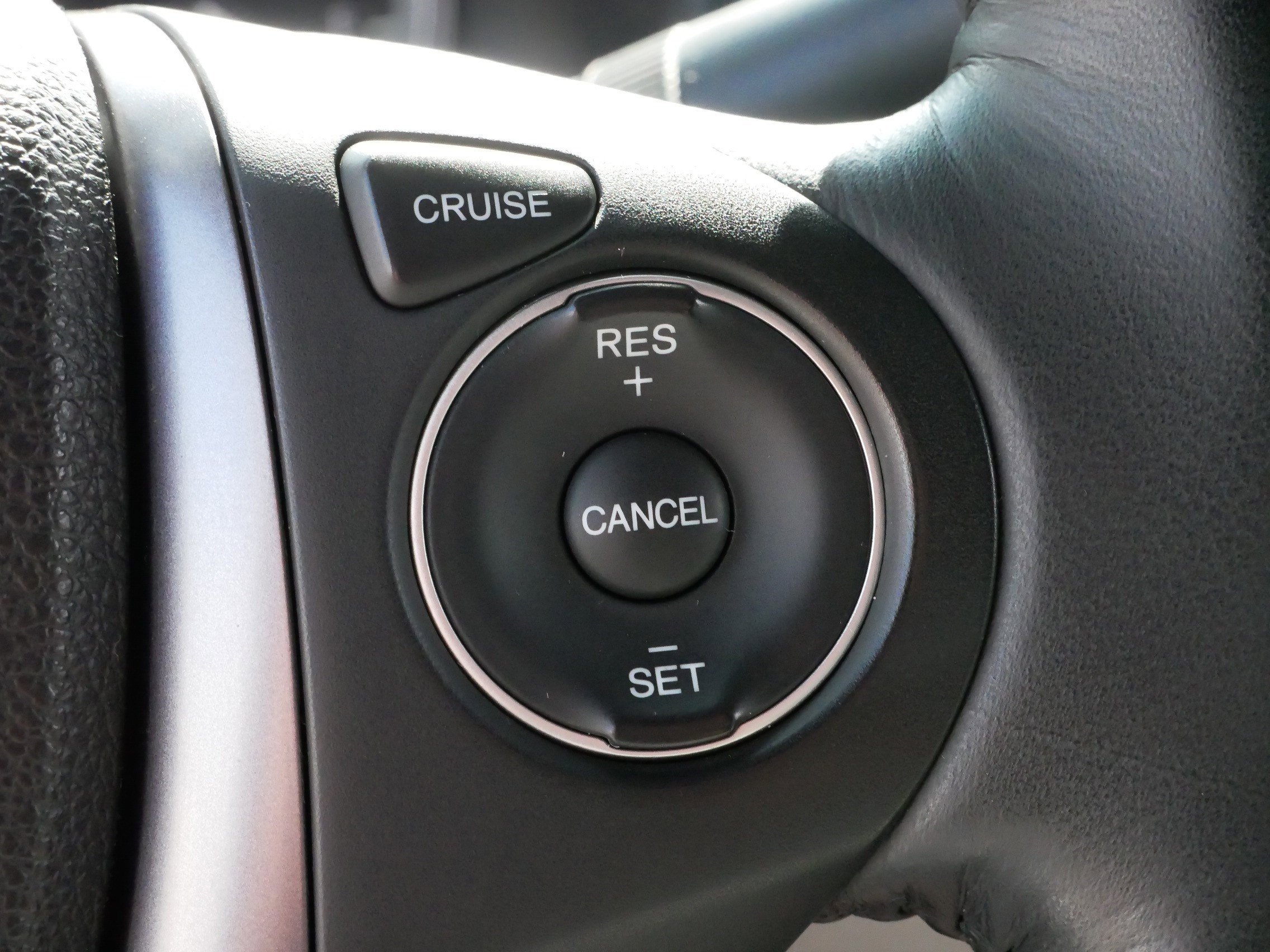 2019 Honda Ridgeline RTL photo 25