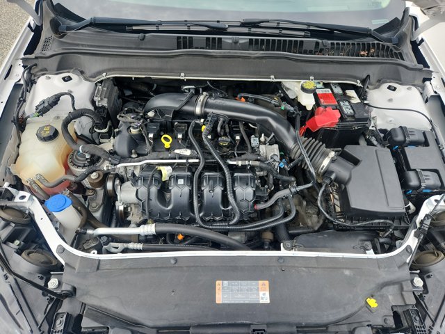 View 45