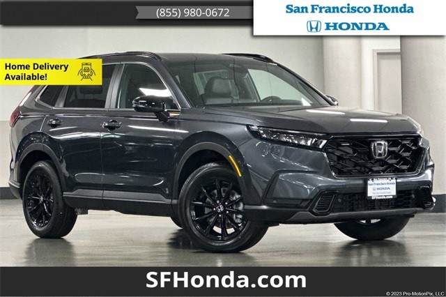 Home Free Group Performing Live in 2025