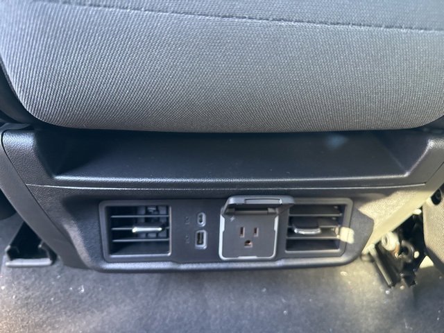 2026 Gmc Sierra 2500 HD SLE photo 27