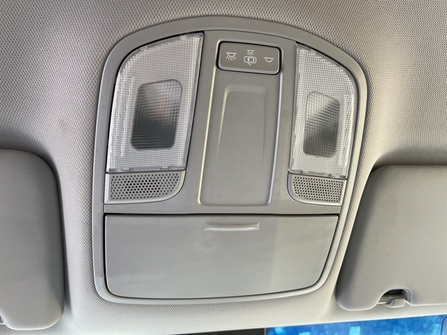 2019 Hyundai Tucson SE photo 20
