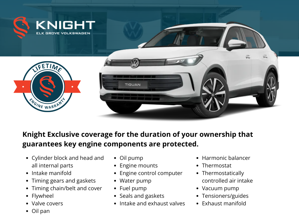 2022 Volkswagen Taos SEL photo 3