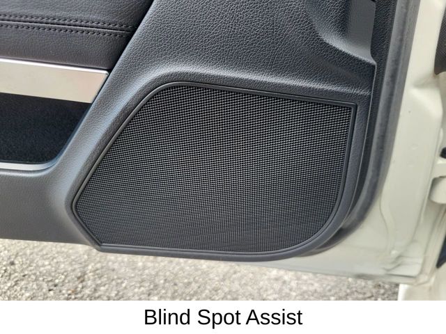 2014 Mercedes Benz E 350 photo 16