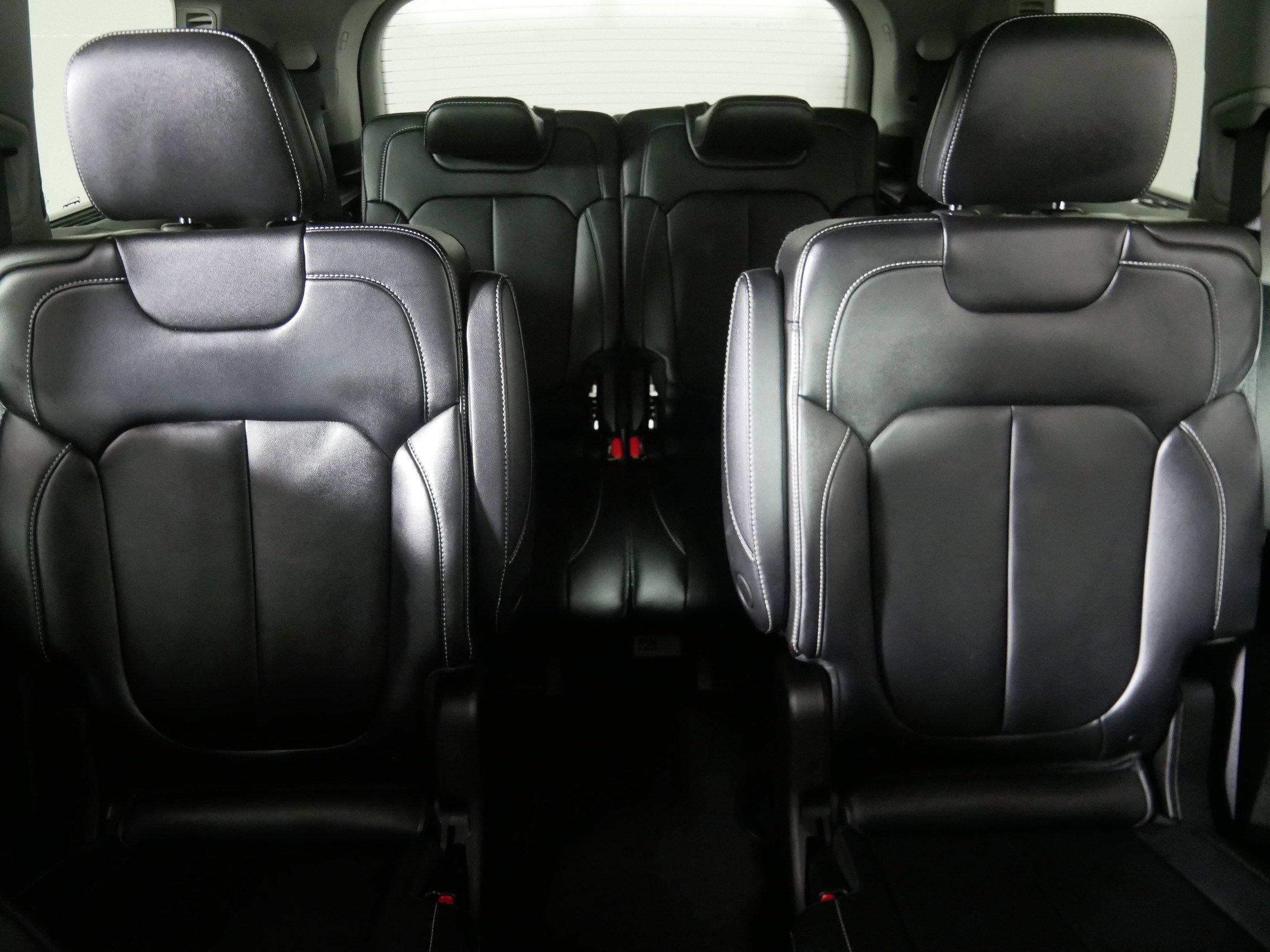 2022 Jeep Grand Cherokee Limited photo 13