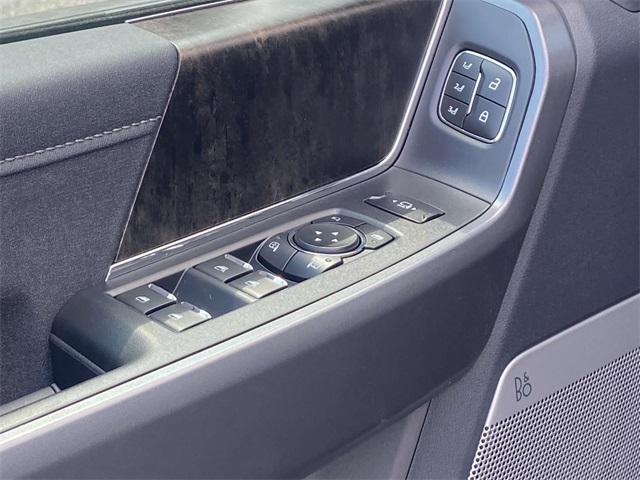 2026 Ford F-350 photo 13