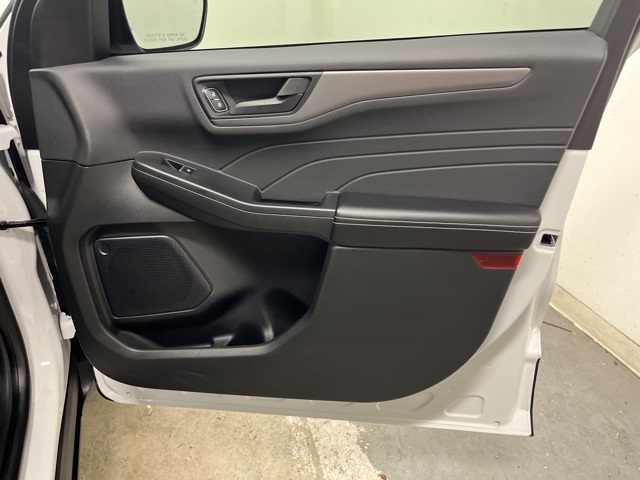 2023 Ford Escape Active photo 24