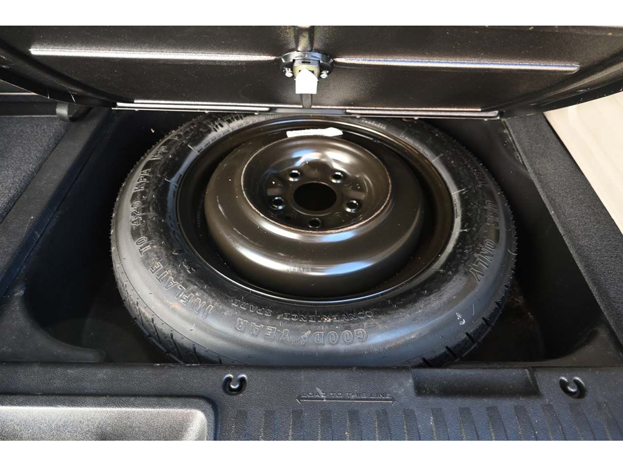 2013 Dodge Grand Caravan SXT photo 27