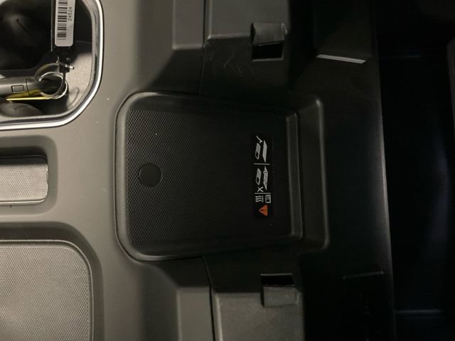 2025 Gmc Sierra 1500 SLT photo 27