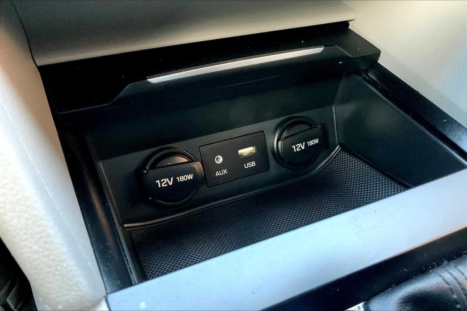 2018 Hyundai Elantra SE photo 28