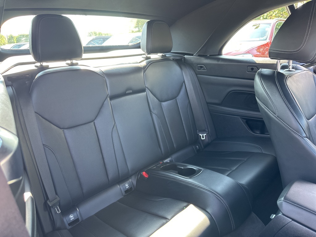 2024 Bmw 430i 430i xDrive photo 20