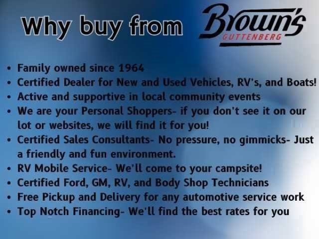 2025 Ford Bronco Sport Free Wheeling photo 4