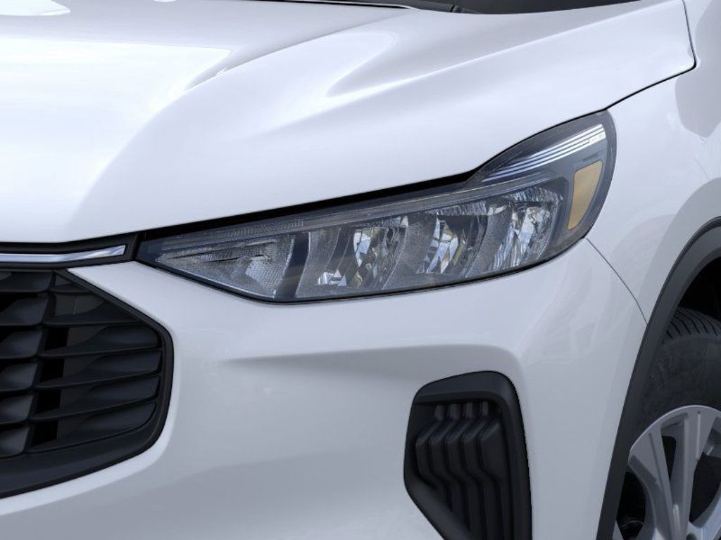 2024 Ford Escape Active photo 15
