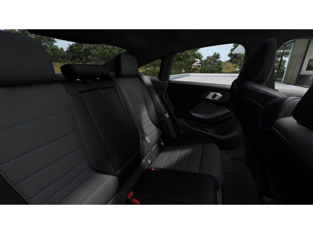 2026 Bmw 228 photo 12